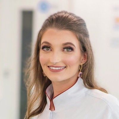 Foto do(a) Dra. Natália Fabbris